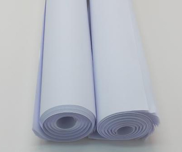 450g白板紙厚度、用途有那些？