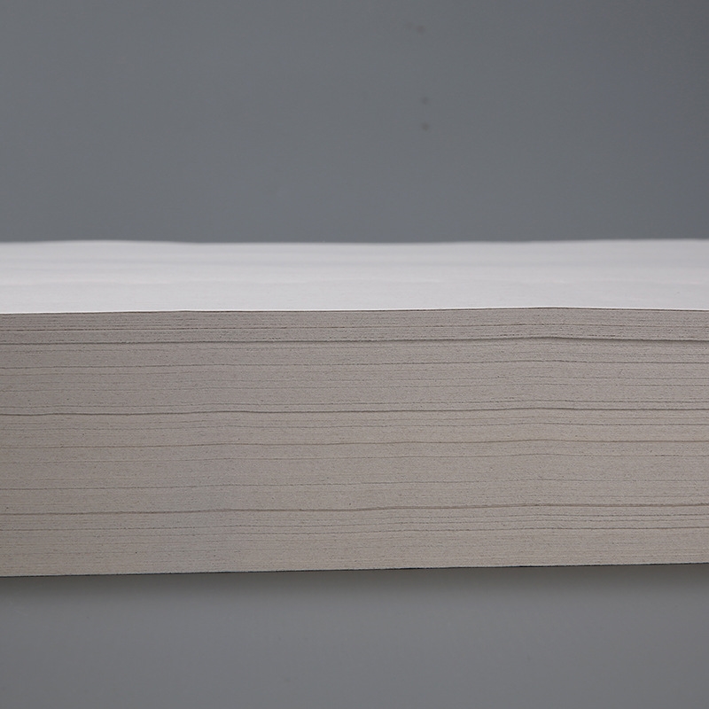 貿(mào)易直供土報(bào)紙