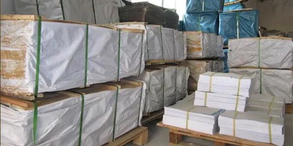 拷貝紙選購(gòu)一定要注意的事情！謹(jǐn)防上當(dāng)！