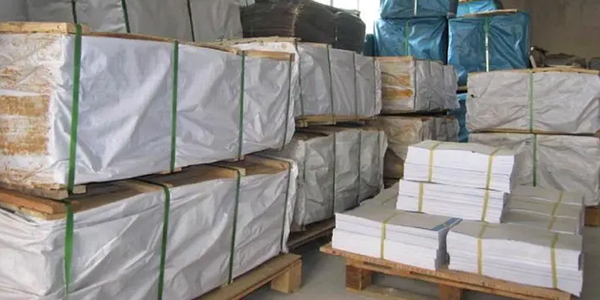 拷貝紙的印刷的方式有哪些？趕快收藏起來(lái)