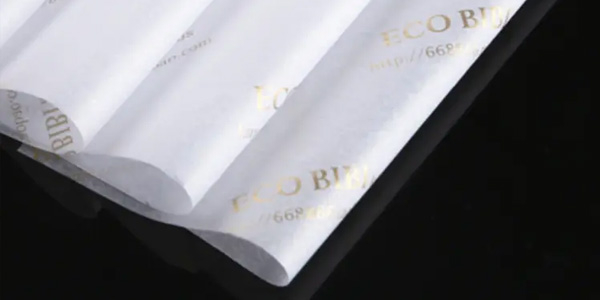 印刷拷貝紙常用的印刷方法你知道嘛？