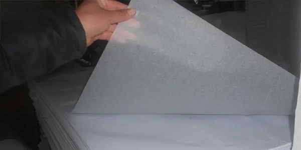 拷貝紙作用你真的了解嘛？