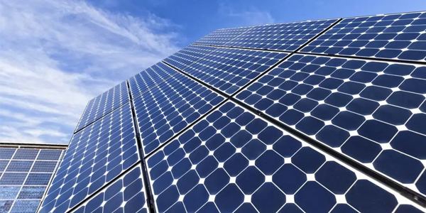 光伏基紙應(yīng)該如何挑選？