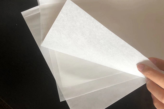 塞包紙是什么，有什么作用